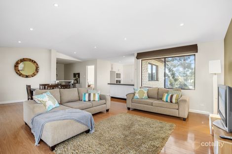 Property photo of 110 Sunpatch Parade Tomakin NSW 2537