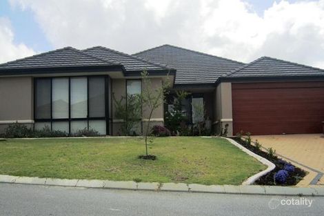 Property photo of 65 Crosthwait Circle Tapping WA 6065