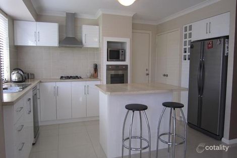 Property photo of 65 Crosthwait Circle Tapping WA 6065