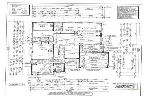 Property photo of 65 Crosthwait Circle Tapping WA 6065