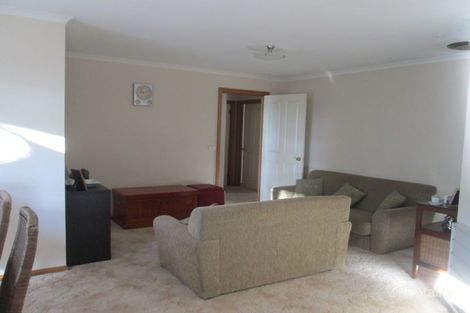 Property photo of 45 Pamela Court Summerhill TAS 7250