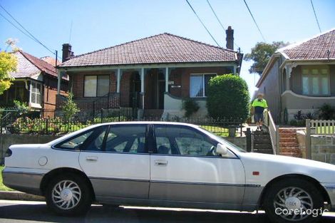 32 Moore St, Drummoyne, NSW 2047