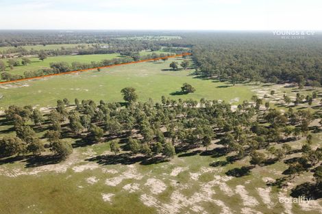 905 Sleeth Rd, Undera, VIC 3629