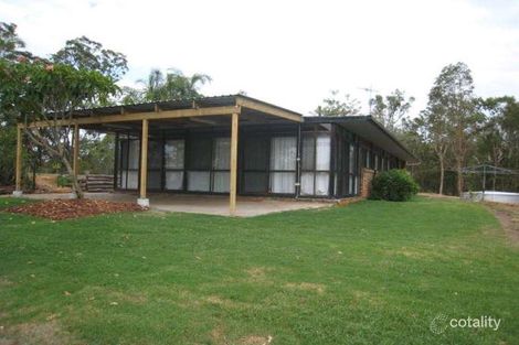 Property photo of 51-63 Grassdale Street Buccan QLD 4207