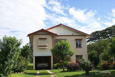 12 Culgoa St, Wulguru, QLD 4811