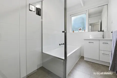Property photo of 1/3 Akima Terrace Mooroolbark VIC 3138