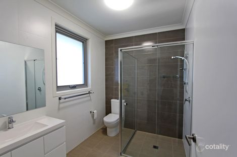 Property photo of 7/50 Kenthurst Road Dural NSW 2158