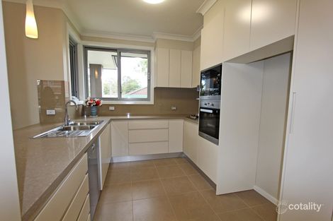 Property photo of 7/50 Kenthurst Road Dural NSW 2158