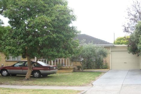 Property photo of 22 Mitchell Street Blackburn North VIC 3130