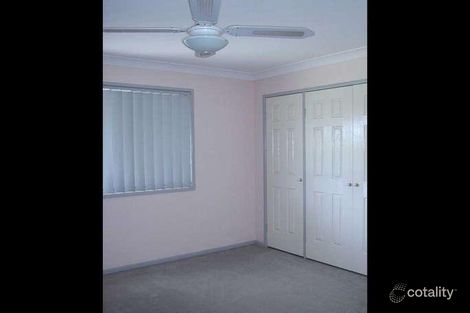 Property photo of 46 Jarrah Street Raceview QLD 4305