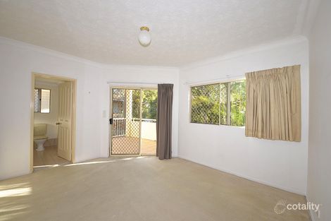 Property photo of 4/58 Mitre Street St Lucia QLD 4067