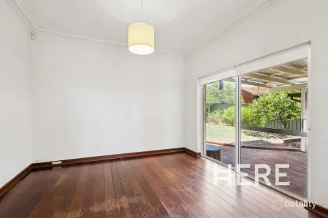 Property photo of 89 Lake Monger Drive Wembley WA 6014