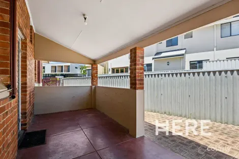 Property photo of 89 Lake Monger Drive Wembley WA 6014