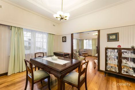 Property photo of 37 Webster Street Camberwell VIC 3124