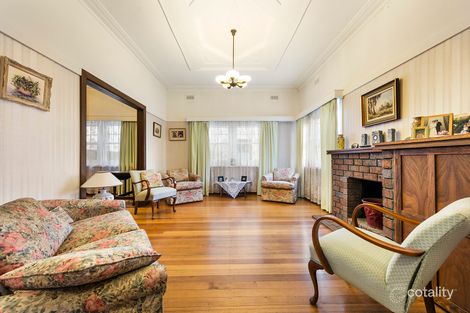 Property photo of 37 Webster Street Camberwell VIC 3124