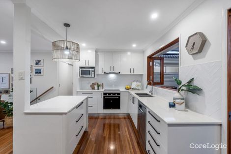 Property photo of 10 Beavis Street Manly West QLD 4179