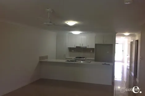 Property photo of 35 Aurora Road Tannum Sands QLD 4680