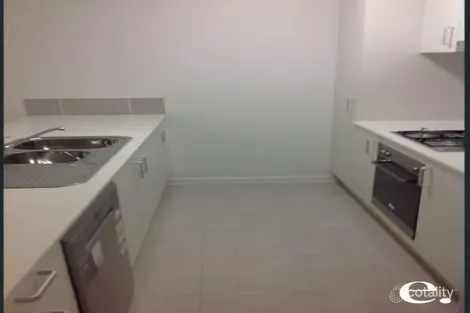 Property photo of 35 Aurora Road Tannum Sands QLD 4680