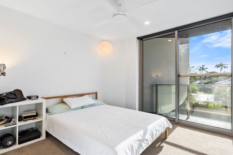 1208/140 Wellington Rd, East Brisbane, QLD 4169