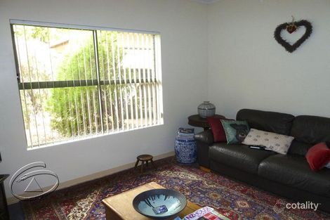 Property photo of 18 Diarama Close Araluen NT 0870