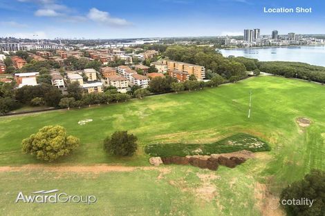 Property photo of 3/15 Bank Street Meadowbank NSW 2114