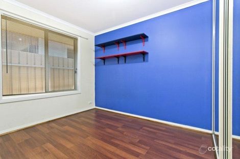 Property photo of 29 Alberta Drive Burton SA 5110