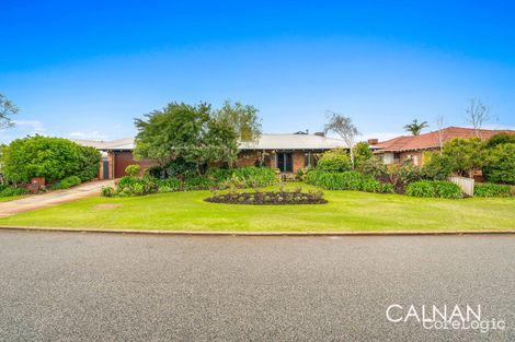 Property photo of 21 Devenish Way Leeming WA 6149