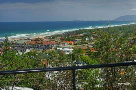 Property photo of 48 The Summit Road Port Macquarie NSW 2444