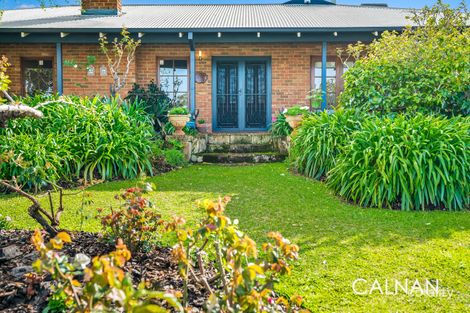 Property photo of 21 Devenish Way Leeming WA 6149