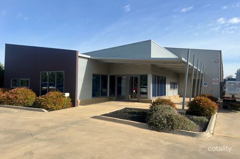 65-67 Holdsworth Rd, North Bendigo, VIC 3550