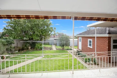 Property photo of 38 Heath Street Turvey Park NSW 2650