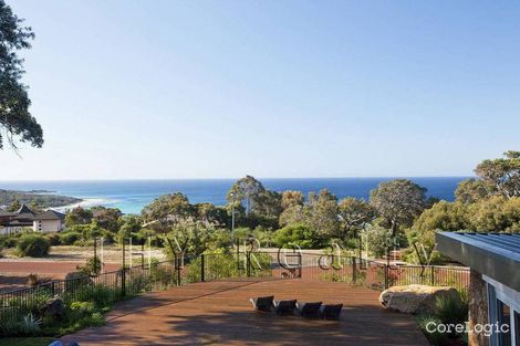 Property photo of 4 Wedgetail View Eagle Bay WA 6281