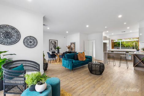 Property photo of 31 Grange Road Lower Mitcham SA 5062