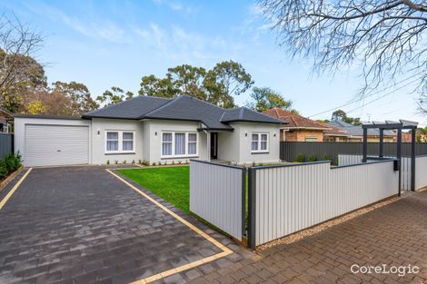 Property photo of 31 Grange Road Lower Mitcham SA 5062