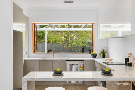 Property photo of 31 Grange Road Lower Mitcham SA 5062