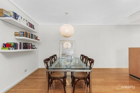 Property photo of 804/27-31 Margaret Street Rozelle NSW 2039