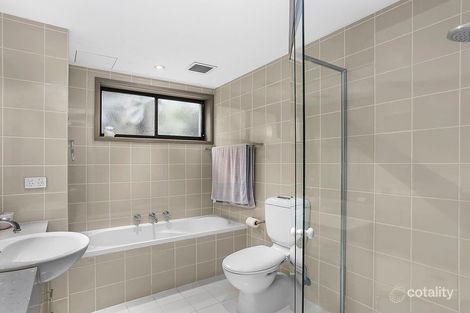 Property photo of 804/27-31 Margaret Street Rozelle NSW 2039