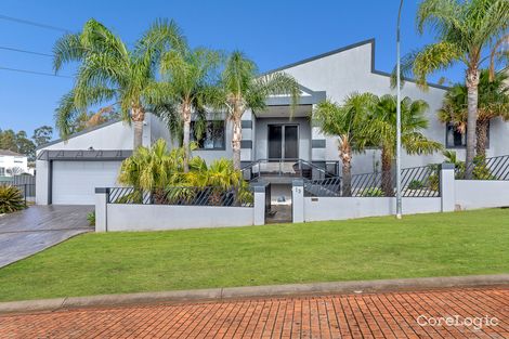 Property photo of 19 Adelaide Place Cecil Hills NSW 2171