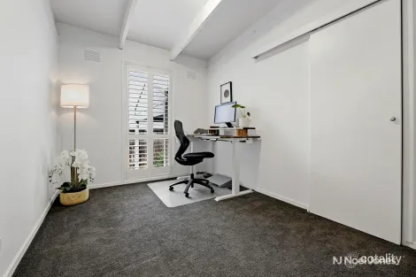 Property photo of 1/3 Akima Terrace Mooroolbark VIC 3138