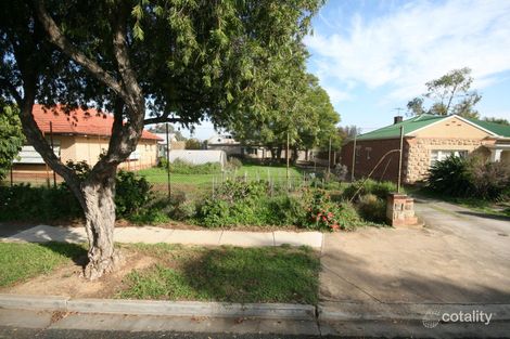 5 Day Ave, Broadview, SA 5083