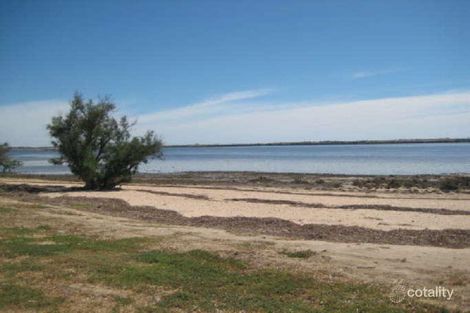 Property photo of 3 Dalling Street Port Broughton SA 5522