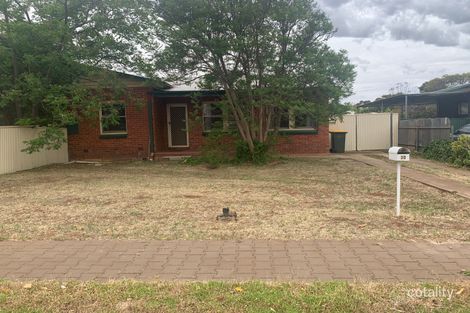 30b Johnston Rd, Elizabeth Downs, SA 5113