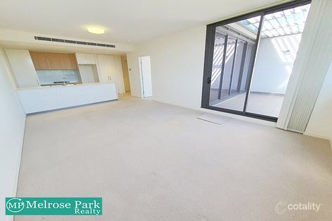 Property photo of 833/17 Chatham Road West Ryde NSW 2114