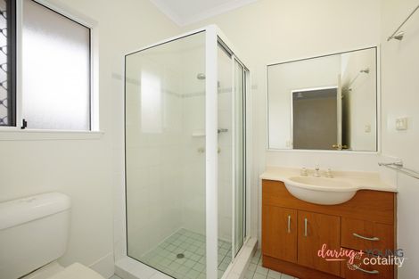 Property photo of 89 Florida Place Kirwan QLD 4817