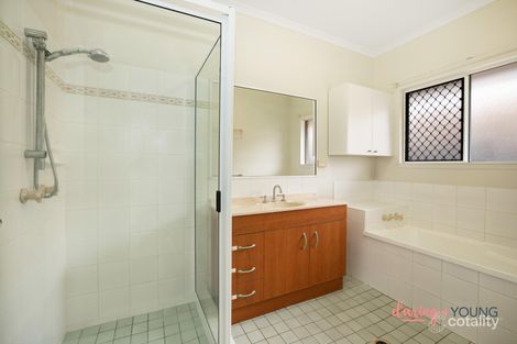 Property photo of 89 Florida Place Kirwan QLD 4817