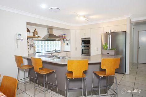 Property photo of 23 Jardine Drive Erakala QLD 4740