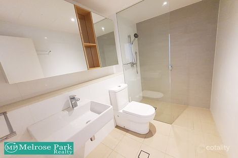 Property photo of 833/17 Chatham Road West Ryde NSW 2114