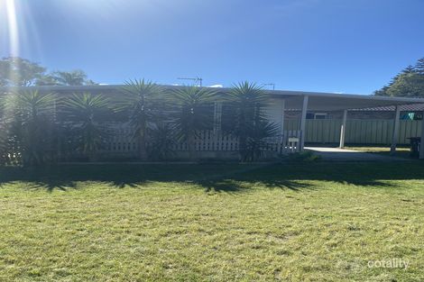 35a Beatty Bvd, Tanilba Bay, NSW 2319