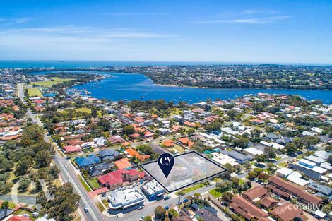 3/41 Bristol Ave, Bicton, WA 6157