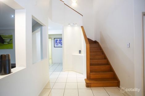 Property photo of 23 Jardine Drive Erakala QLD 4740